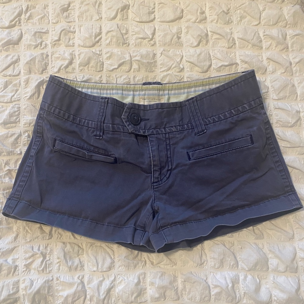 American Eagle Outfitters Shorts